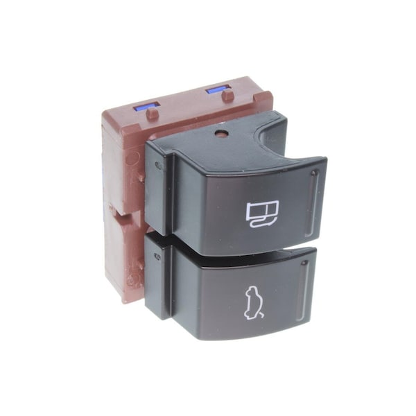 Vemo Switch Tank Cap Unl, V10-73-0277 V10-73-0277 - main